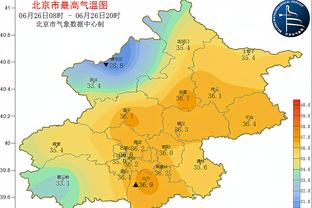 绝境翻盘？卢卡库双响拉师傅点射绝杀，曼联3-1力克巴黎晋级